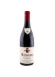 Marsannay Les Longeroies rot 75 cl