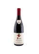 Fixin Vieilles Vignes  rot 75 cl