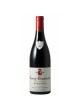 Gevrey Chambertin Mes Cinq Terroirs  rot 75 cl