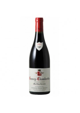 Gevrey Chambertin Mes Cinq Terroirs  rot 75 cl