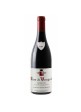 Clos de Vougeot Grand Cru 75 cl