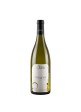 Condrieu Vermillon blanc weiss