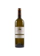 Dom. de L'Alliance "Esquisse weiss 75 cl