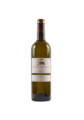 Dom. de L'Alliance "Esquisse blanc 75 cl