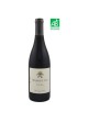 Clos marie Cuvée Métairie du Clos 75 cl