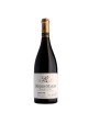 Bonnes Mares Grand Cru   75 cl Lucien le Moine