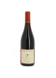 À Côté rot 2022 75cl - Domaine Charvin
