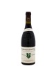 Réserve des Célestins rot 75 cl