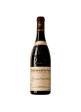 Marie Beurrier rot 75 cl