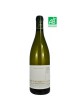 Bongran Quintaine 75cl weiss
