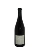 La Petite Sibérie rot 75 cl