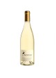 Les Sorcières 75cl Weiss