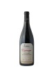Côte du Rhône rot Equivoque 75 cl