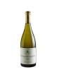 Magis wiess 75 cl