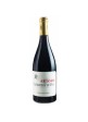Arioso rot 75 cl