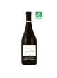 Chasselas Au Clos blanc 75 cl 2023
