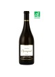 Chasselas Champanel blanc 75 cl 2023