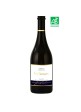 Chasselas En Roman Weiss 75 cl 2023