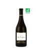 Chasselas Le Chpitre Weiss 75 cl 2023