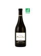 Chasselas Mont de Vaux Weiss 75 cl 2023