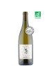 Chasselas L'initié Weiss 75 cl 2023