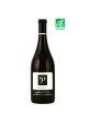 Pinot Blanc 75cl 2023