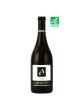 Altesse blanc 75 cl 2023