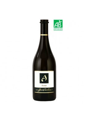 Altesse blanc 75 cl 2023