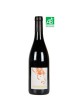 La Foulée rot 75cl 2022 - Domaine Jeanne Germain