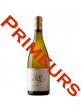 Bourgogne blanc 75 cl