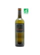 Faustine 75cl blanc 75 cl