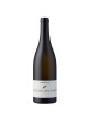 Sven Fröhlich Riesling Silvaner blanc 2023 150 cl