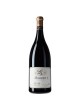 2021 Morgon Amphoraes rouge 150 cl - Domaine Lucien le Moine
