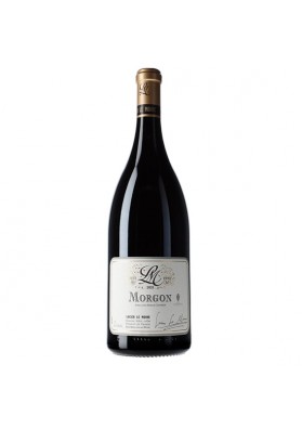 2021 Morgon Amphoraes rouge 150 cl - Domaine Lucien le Moine