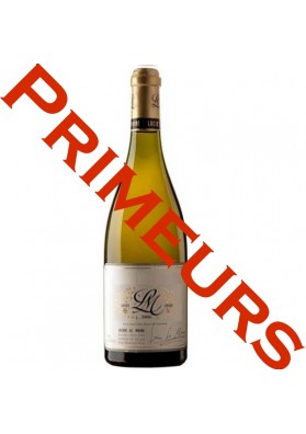 Magis weiss 75cl 2023 - Domaine Rotem & Mounir Saouma