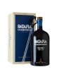 Ratafia de champagne -  450 cl 1990-2019 - Henri Giraud