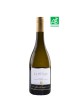 Chasselas Le Morget Weiss 75 cl 2023