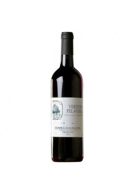 G.B. Burlotto Verduno Pelaverga rot 75cl 2024
