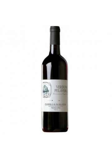 G.B. Burlotto Verduno Pelaverga rot 75cl 2024