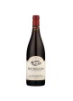 Bourgogne 75cl rouge