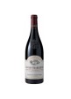 Gevrey-Chambertin 1er Cru Estournelles 75cl rouge