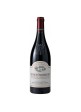 Gevrey-Chambertin 1er Cru Petite Chapelle 75cl rouge
