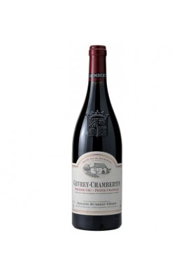 Gevrey-Chambertin 1er Cru Petite Chapelle 75cl rouge