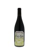 Côte-Rôtie Jamet 75 cl