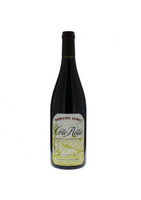 Côte-Rôtie Jamet 75 cl