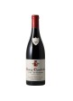 Gevrey Chambertin 1er cru Champeaux rouge 75 cl
