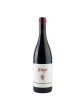 Reserve - Blaufränkisch Rappbühl 75cl 2021- Utiger