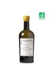 Château Vieux Taillefer blanc 75cl 2019