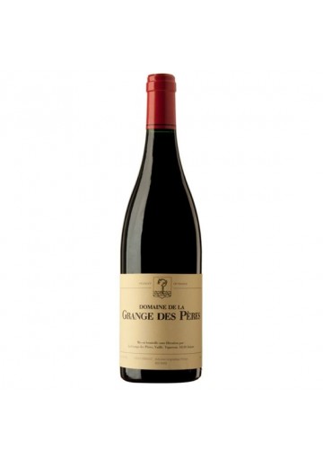Grange des Pères Rot 75cl 2021