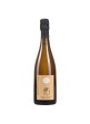 Bulles de Roche Brut blanc 75cl - Domaine des Roches Neuves